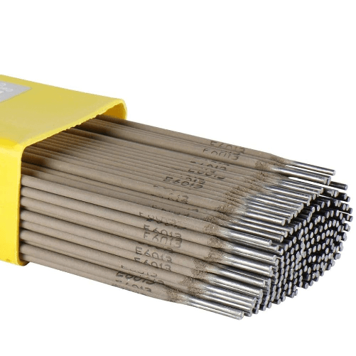 Elettrodi-bronzocord-saldatura-bronzi-basico-mm-2.5x300-confezione-pezzi-100