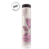 SHAMPO-MICELLARE-LENITIVO-SINSEA-ELGON-250-ML