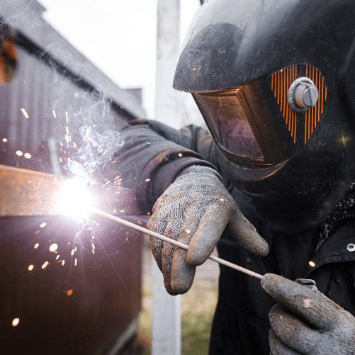 Elettrodi-bronzocord-saldatura-bronzi-basico-mm-2.5x300-confezione-pezzi-100