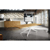 Konte.Design-Tavolo-Bolgheri-in-massello-rovere-nodato-160x90-cm--naturale-