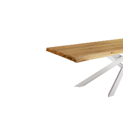 Konte.Design-Tavolo-Bolgheri-in-massello-rovere-nodato-160x90-cm--naturale-