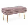 Konte.Design-Panca-contenitore-Pavlina-rosa-scuro-80x38x42-cm