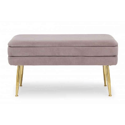 Konte.Design-Panca-contenitore-Pavlina-rosa-scuro-80x38x42-cm