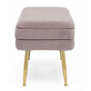 Konte.Design-Panca-contenitore-Pavlina-rosa-scuro-80x38x42-cm
