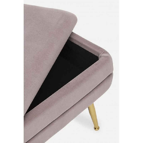 Konte.Design-Panca-contenitore-Pavlina-rosa-scuro-80x38x42-cm