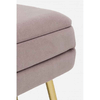 Konte.Design-Panca-contenitore-Pavlina-rosa-scuro-80x38x42-cm