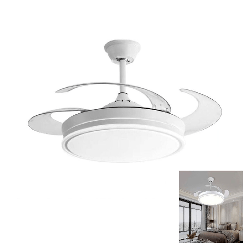 VENTILATORE-DA-SOFFITTO-CON-LUCE-PALE-SCOMPARSA-85W-LAMPADARIO-SOSPENSIONE-60CM