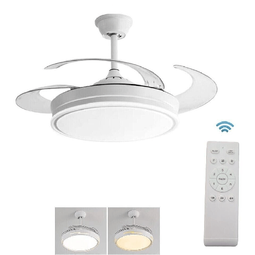 VENTILATORE-DA-SOFFITTO-CON-LUCE-PALE-SCOMPARSA-85W-LAMPADARIO-SOSPENSIONE-60CM
