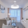 VENTILATORE-DA-SOFFITTO-CON-LUCE-PALE-SCOMPARSA-85W-LAMPADARIO-SOSPENSIONE-60CM