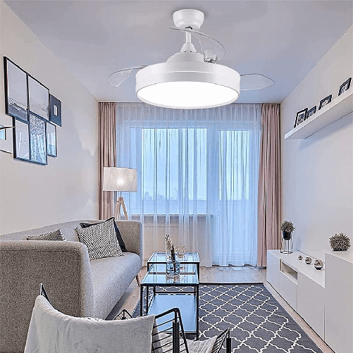 VENTILATORE-DA-SOFFITTO-CON-LUCE-PALE-SCOMPARSA-85W-LAMPADARIO-SOSPENSIONE-60CM