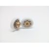 Cuscinetti-per-box-doccia-19-BQ-M4-Q--Kit-2-pezzi