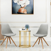 Konte.Design-Set-di-4-sedie-Forest-Hill-in-polipropilene-grigie-e-gambe-in-legno-di-faggio