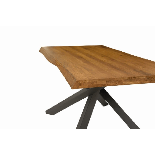 Konte.Design-Tavolo-Bolgheri-in-massello-rovere-nodato-180x90-cm--grano-