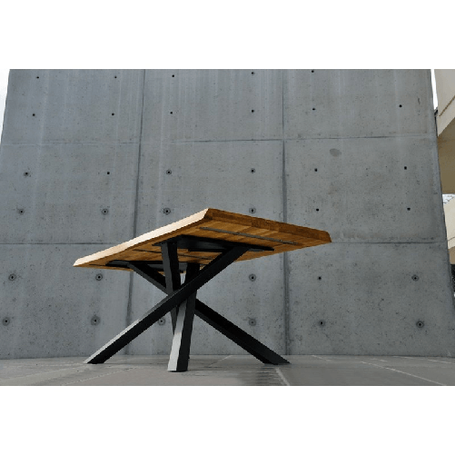 Konte.Design-Tavolo-Bolgheri-in-massello-rovere-nodato-180x90-cm--grano-