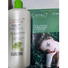 LATTE-IDRATANTE-ANTI-RUGHE-500-ML-CREMEO-
