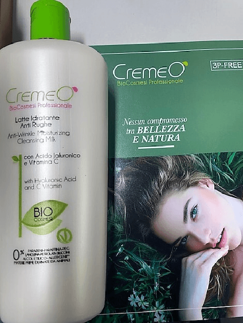LATTE-IDRATANTE-ANTI-RUGHE-500-ML-CREMEO-