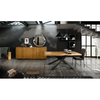 Konte.Design-Tavolo-Bolgheri-in-massello-rovere-nodato-180x90-cm--grano-