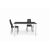 Konte.Design-Tavolo-Talamone-in-legno-finitura-marmo-allungabile-160x90-cm---220x90-cm