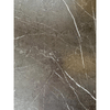 Konte.Design-Tavolo-Talamone-in-legno-finitura-marmo-allungabile-160x90-cm---220x90-cm