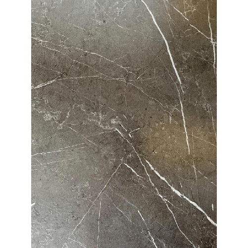 Konte.Design-Tavolo-Talamone-in-legno-finitura-marmo-allungabile-160x90-cm---220x90-cm