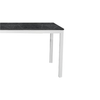 Konte.Design-Tavolo-Talamone-in-legno-finitura-marmo-allungabile-160x90-cm---220x90-cm