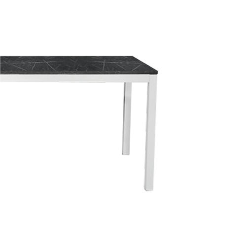 Konte.Design-Tavolo-Talamone-in-legno-finitura-marmo-allungabile-160x90-cm---220x90-cm