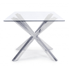 Konte.Design-Tavolo-May-rettangolare-in-vetro-e-acciaio-con-gamba-acciaio-160x90-cm