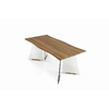 Konte.Design-Tavolo-Tottenham-in-MDF-con-finitura-melaminica-effetto-rovere-e-base-in-vetro-180×90cm