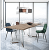 Konte.Design-Tavolo-Tottenham-in-MDF-con-finitura-melaminica-effetto-rovere-e-base-in-vetro-180×90cm