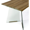 Konte.Design-Tavolo-Tottenham-in-MDF-con-finitura-melaminica-effetto-rovere-e-base-in-vetro-180×90cm