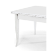 Konte.Design-Tavolo-Santa-Croce-in-legno-bianco-allungabile-a-libro-80x80---160x80-cm
