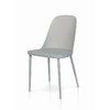 Konte.Design-Set-di-4-sedie-Victoriastadt-grigie-con-seduta-e-struttura-in-poliropilene