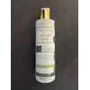 CONDITIONER-LAMINACAO-VEGANA-250-ML-RETRO--SPECIFIC