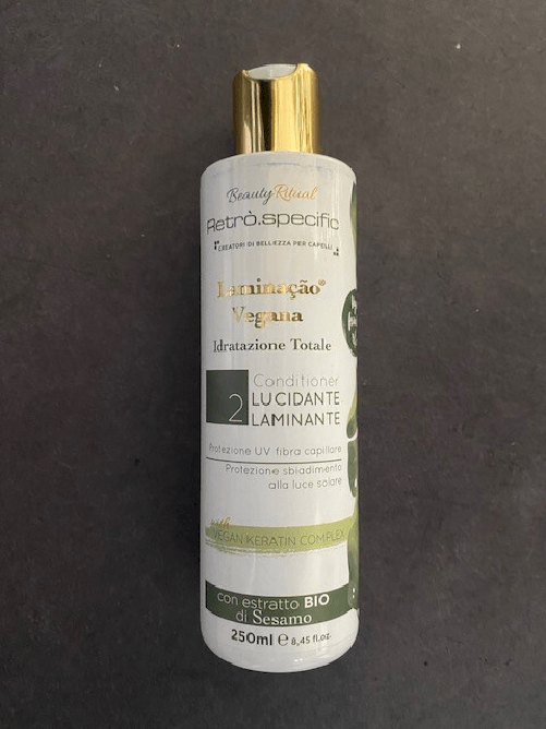 CONDITIONER-LAMINACAO-VEGANA-250-ML-RETRO--SPECIFIC