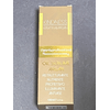 OLIO-SUBLIME-ARGAN-RETRO--100-ML