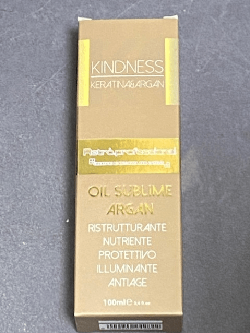 OLIO-SUBLIME-ARGAN-RETRO--100-ML