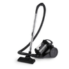 Innoliving-INN-661-19kPa-Aspirapolvere-a-Traino-Ciclonica-Senza-Sacco-2-Litri-800W-4-Accessori-Inclusi-Tecnologia-Ciclonica-Compatto-e-Silenzioso-Filtro-HEPA-Alta-Efficienza