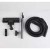 Innoliving-INN-661-19kPa-Aspirapolvere-a-Traino-Ciclonica-Senza-Sacco-2-Litri-800W-4-Accessori-Inclusi-Tecnologia-Ciclonica-Compatto-e-Silenzioso-Filtro-HEPA-Alta-Efficienza