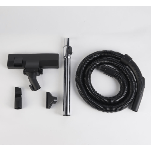 Innoliving-INN-661-19kPa-Aspirapolvere-a-Traino-Ciclonica-Senza-Sacco-2-Litri-800W-4-Accessori-Inclusi-Tecnologia-Ciclonica-Compatto-e-Silenzioso-Filtro-HEPA-Alta-Efficienza