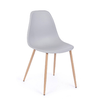 Konte.Design-Set-di-4-sedie-Mandy-in-polipropilene-grigie-e-gambe-in-metallo