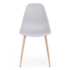 Konte.Design-Set-di-4-sedie-Mandy-in-polipropilene-grigie-e-gambe-in-metallo
