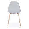 Konte.Design-Set-di-4-sedie-Mandy-in-polipropilene-grigie-e-gambe-in-metallo