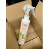 Depil-Care---Spray-depilatorio-unisex---Con-tecnologia-avanzata-per-una-rimozione-efficace---400ml