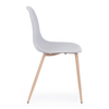 Konte.Design-Set-di-4-sedie-Mandy-in-polipropilene-grigie-e-gambe-in-metallo