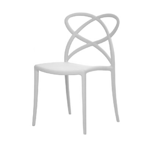 Konte.Design-Set-di-4-sedie-Long-Island-in-polipropilene-bianche