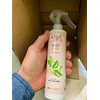 Depil-Care---Spray-depilatorio-unisex---Con-tecnologia-avanzata-per-una-rimozione-efficace---400ml