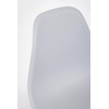 Konte.Design-Set-di-4-sedie-Mandy-in-polipropilene-grigie-e-gambe-in-metallo