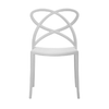 Konte.Design-Set-di-4-sedie-Long-Island-in-polipropilene-bianche