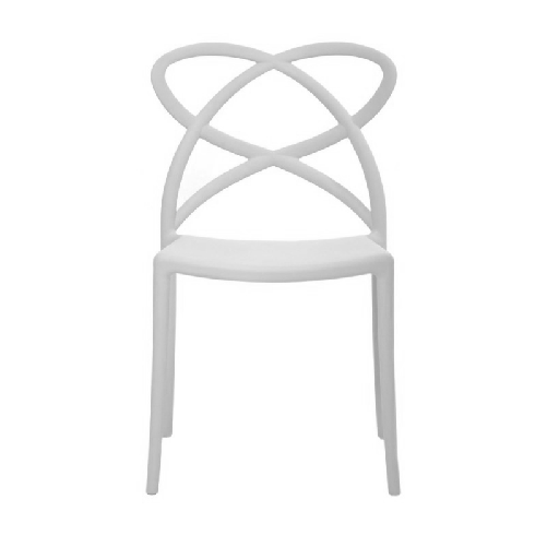 Konte.Design-Set-di-4-sedie-Long-Island-in-polipropilene-bianche