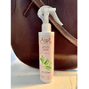 Depil-Care---Spray-depilatorio-unisex---Con-tecnologia-avanzata-per-una-rimozione-efficace---400ml